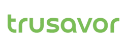 logo_trusavor-removebg-preview