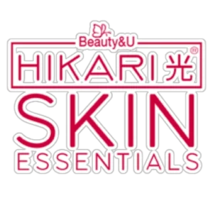 0882e683-0bab-495f-b7c9-aad63d22a154-300x300