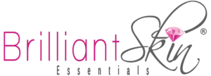 Brilliant-Skin-Essentials-Inc.-Official-Logo-300x108