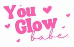 WhatsApp-Image-2026-02-23-at-12.38.17-AM-300x191