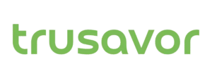 logo_trusavor-removebg-preview-300x111