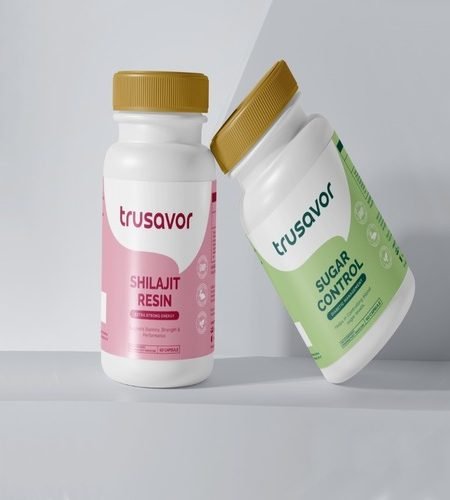 Screenshot_2025-05-11-15-13-01-95_7352322957d4404136654ef4adb64504 (1)