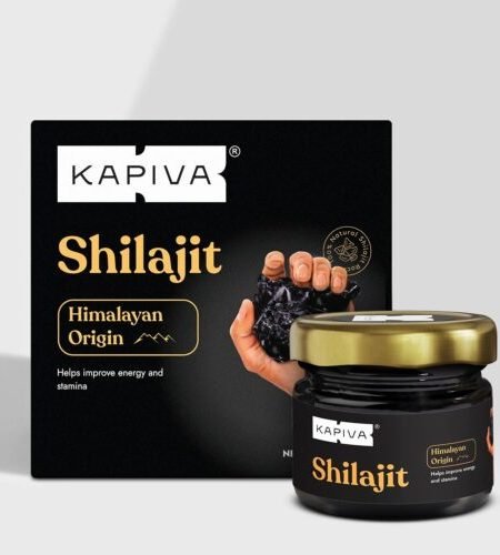 ShilajitD2C_20g_1__67074